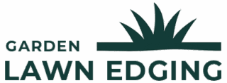 Garden Lawn Edging