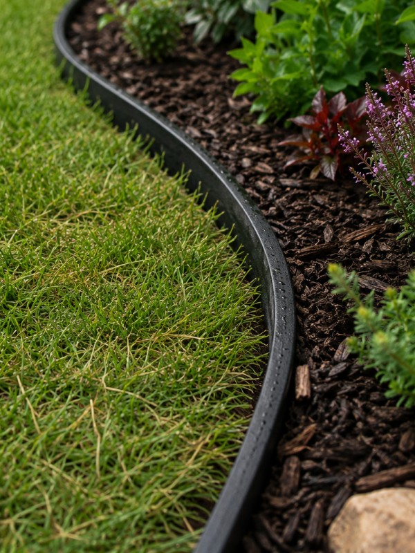 rubber_lawn_edging
