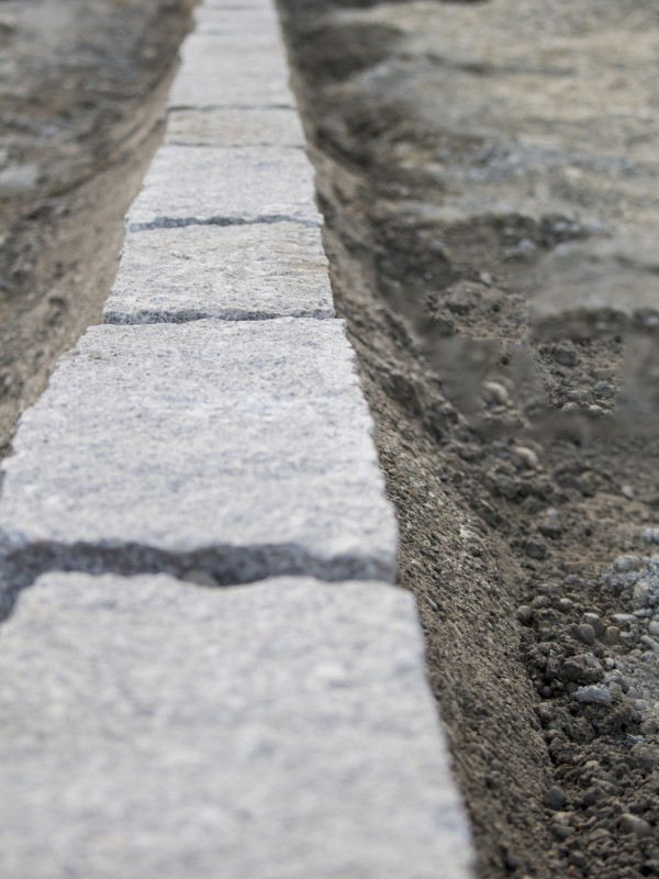 stone_edging Stone Edging